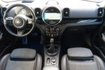MINI MINI Countryman Cooper SE ALL4 224cv  ocasión