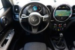MINI MINI Countryman Cooper SE ALL4 224cv  ocasión