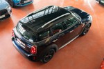 MINI MINI Countryman Cooper SE ALL4 224cv  ocasión