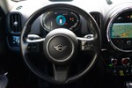 MINI MINI Countryman Cooper SE ALL4 224cv  ocasión