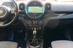 MINI MINI Countryman Cooper SE ALL4 224cv  ocasión