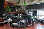 MINI MINI Countryman Cooper SE ALL4 224cv  ocasión