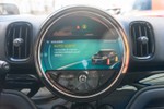 MINI MINI Countryman Cooper SE ALL4 224cv  ocasión