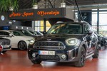 MINI MINI Countryman Cooper SE ALL4 224cv  ocasión