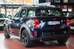 MINI MINI Countryman Cooper SE ALL4 224cv  ocasión