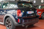 MINI MINI Countryman Cooper SE ALL4 224cv  ocasión
