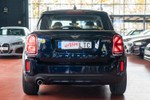 MINI MINI Countryman Cooper SE ALL4 224cv  ocasión