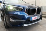 BMW X1 sDrive18D 150cv  ocasión