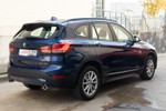 BMW X1 sDrive18D 150cv  ocasión