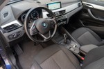 BMW X1 sDrive18D 150cv  ocasión