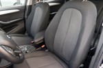 BMW X1 sDrive18D 150cv  ocasión