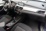 BMW X1 sDrive18D 150cv  ocasión