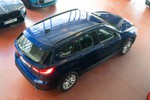 BMW X1 sDrive18D 150cv  ocasión