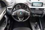BMW X1 sDrive18D 150cv  ocasión