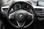 BMW X1 sDrive18D 150cv  ocasión
