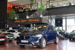 BMW X1 sDrive18D 150cv  ocasión