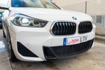 BMW X2 sDrive18D 150cv Pack M  ocasión