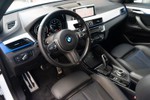BMW X2 sDrive18D 150cv Pack M  ocasión