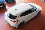 BMW X2 sDrive18D 150cv Pack M  ocasión