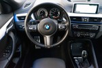 BMW X2 sDrive18D 150cv Pack M  ocasión
