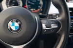BMW X2 sDrive18D 150cv Pack M  ocasión