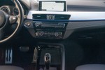 BMW X2 sDrive18D 150cv Pack M  ocasión