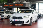 BMW X2 sDrive18D 150cv Pack M  ocasión