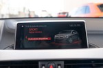BMW X2 sDrive18D 150cv Pack M  ocasión