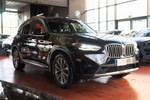 BMW X3 xDrive20D 190cv xLine  ocasión