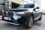 BMW X3 xDrive20D 190cv xLine  ocasión