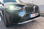 BMW X3 xDrive20D 190cv xLine  ocasión