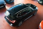 BMW X3 xDrive20D 190cv xLine  ocasión