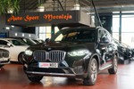 BMW X3 xDrive20D 190cv xLine  ocasión