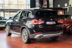 BMW X3 xDrive20D 190cv xLine  ocasión