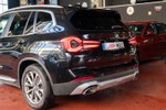 BMW X3 xDrive20D 190cv xLine  ocasión