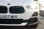 BMW X2 sDrive18D 150cv  ocasión