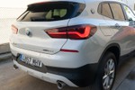 BMW X2 sDrive18D 150cv  ocasión