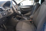 BMW X2 sDrive18D 150cv  ocasión