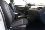 BMW X2 sDrive18D 150cv  ocasión