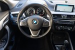 BMW X2 sDrive18D 150cv  ocasión