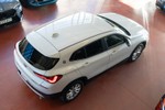 BMW X2 sDrive18D 150cv  ocasión