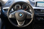 BMW X2 sDrive18D 150cv  ocasión