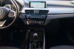 BMW X2 sDrive18D 150cv  ocasión