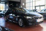 BMW Serie 3 320e 204cv  ocasión