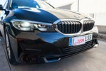 BMW Serie 3 320e 204cv  ocasión