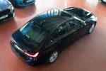 BMW Serie 3 320e 204cv  ocasión