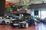 BMW Serie 3 320e 204cv  ocasión