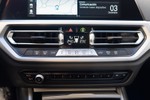 BMW Serie 3 320e 204cv  ocasión