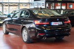 BMW Serie 3 320e 204cv  ocasión