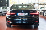 BMW Serie 3 320e 204cv  ocasión